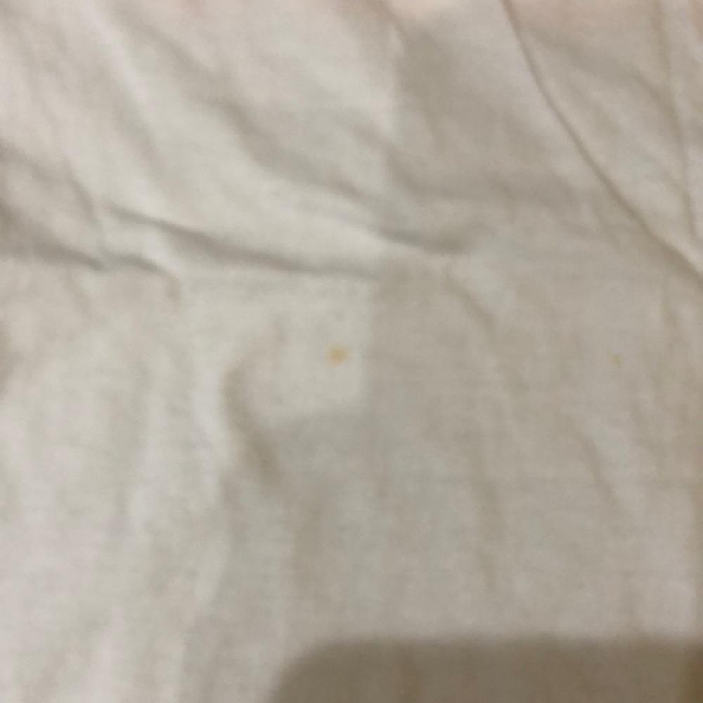 Two Addis’s shirts - Picture 8 of 8